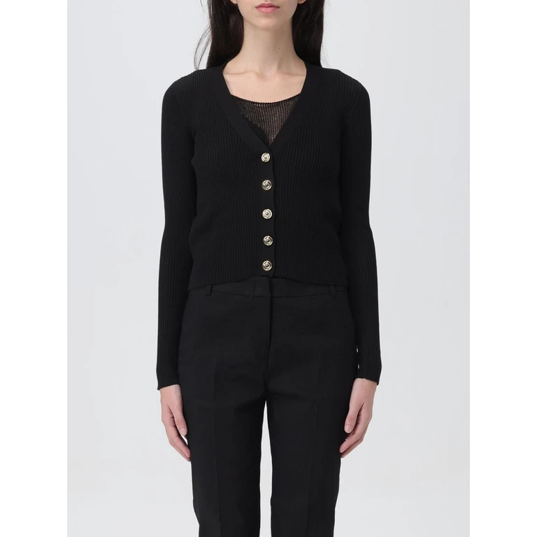 Sweater Woman color Black (102018A1KWZ99)