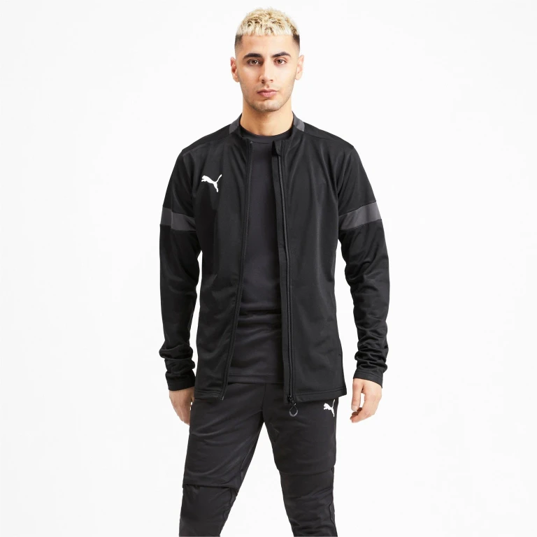 Men's Ftblplay Tracksuit