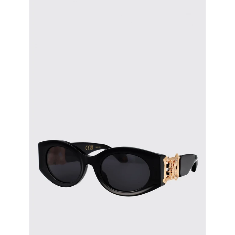 Sunglasses Woman color Black (SRC064NERO)
