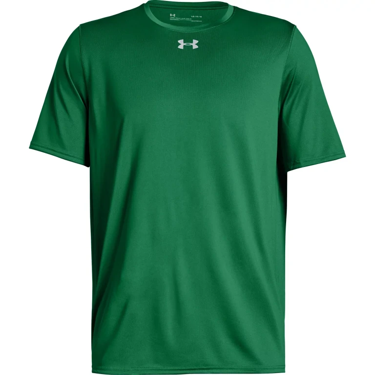 Men's Short Sleeve Locker Tee 2.0 T-Shirts