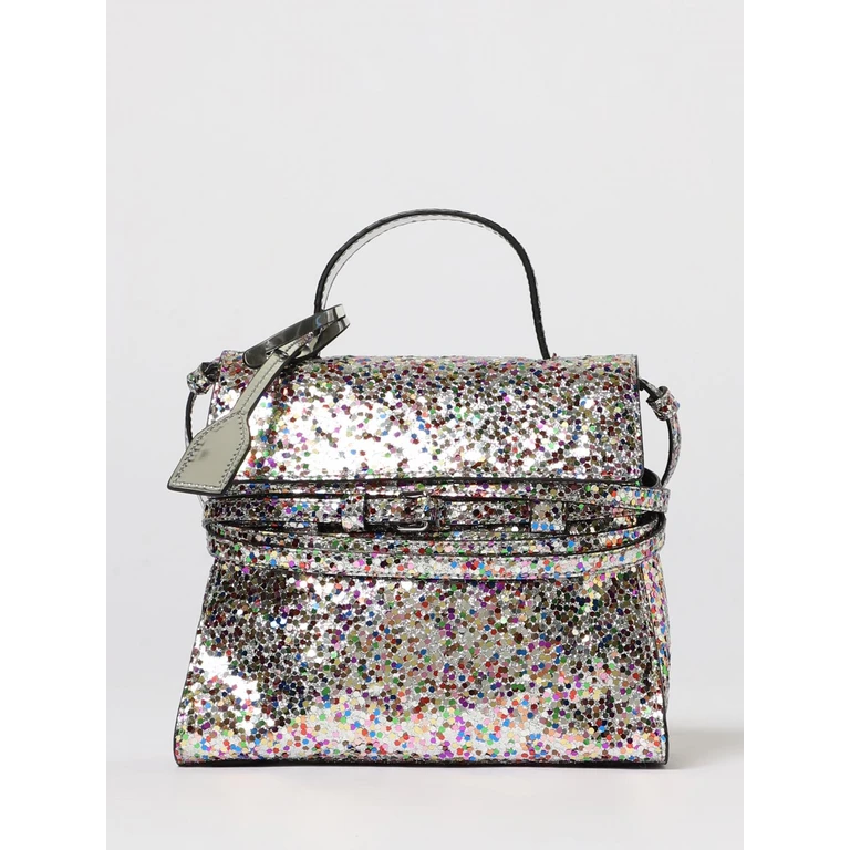 Mini Bag Woman color Multicolor (MC4240PP0N999)