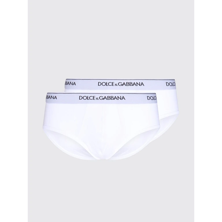 Underwear Men color White (M9C05JONN95W0800)