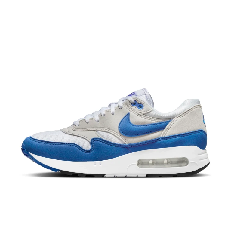 Women's Air Max 1 '86 Premium Sneakers