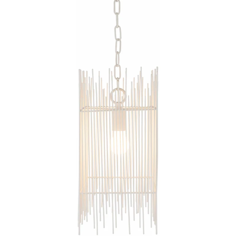 Waxahachie Ceiling Light - Clearance