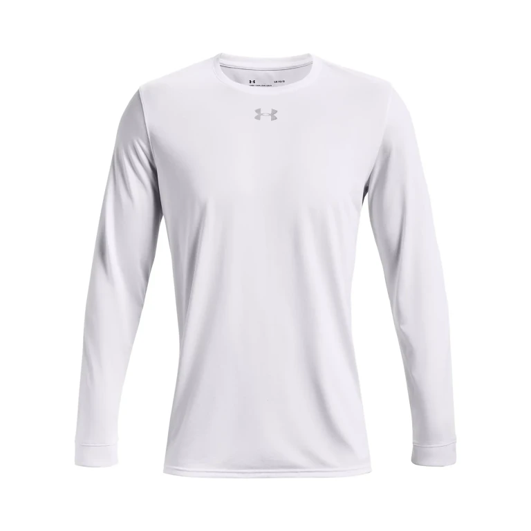 Men's Locker Tee 2.0 Long Sleeve Shirt