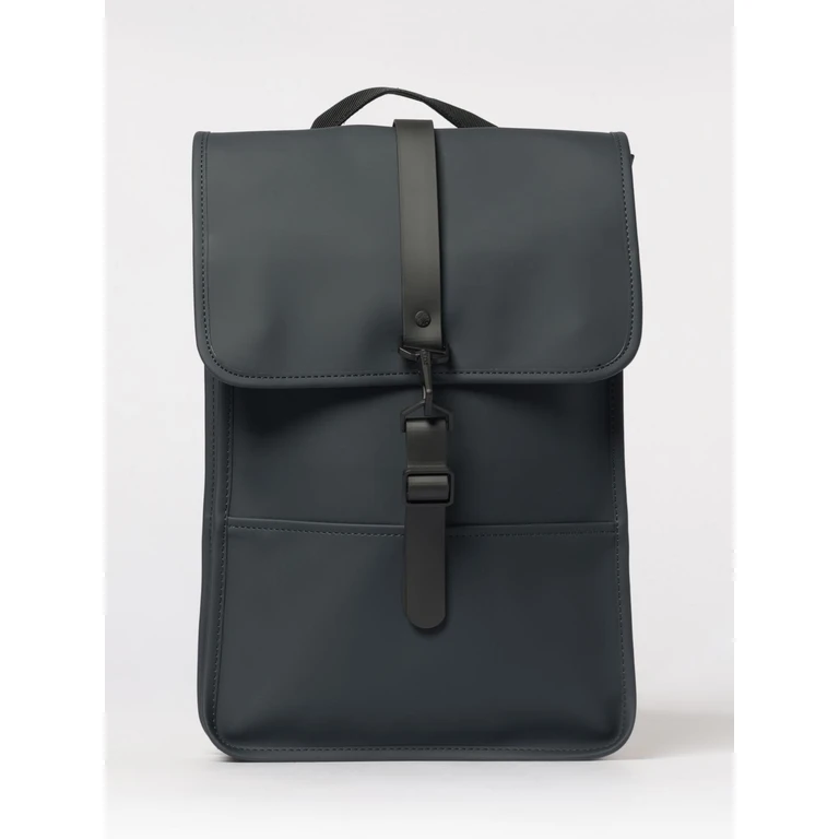 Backpack Men color Blue (1302047)
