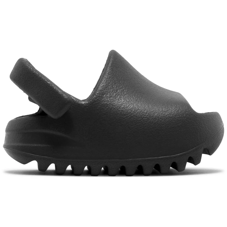 Infants Yzy Slide Infants Sandals