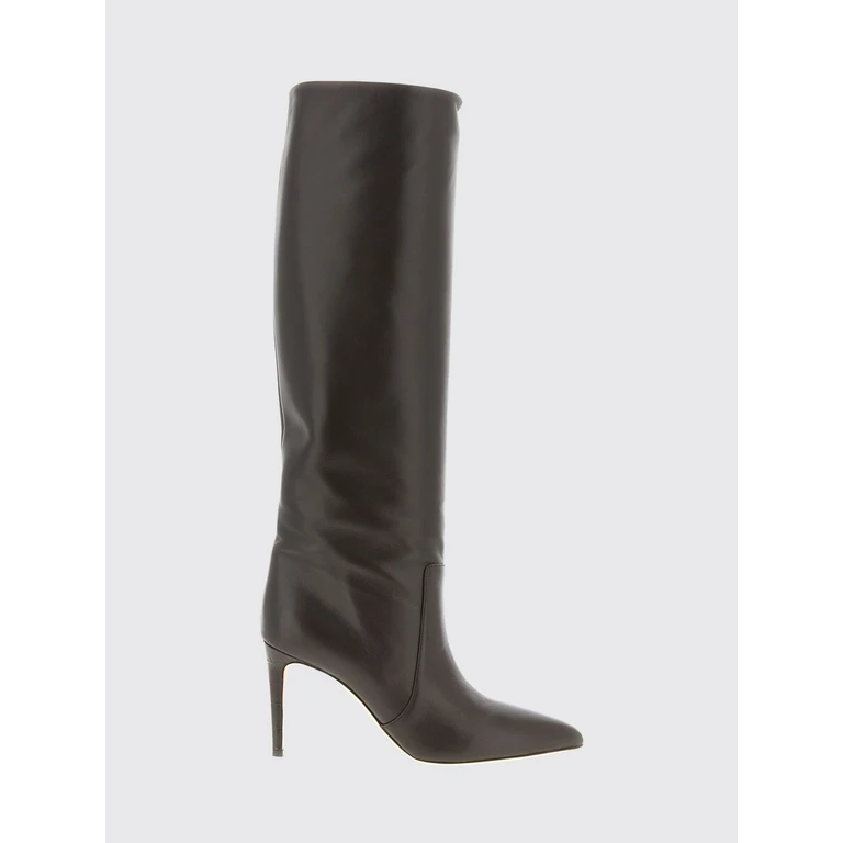 Boots Woman color Brown (PX757XLTH3EBANO)