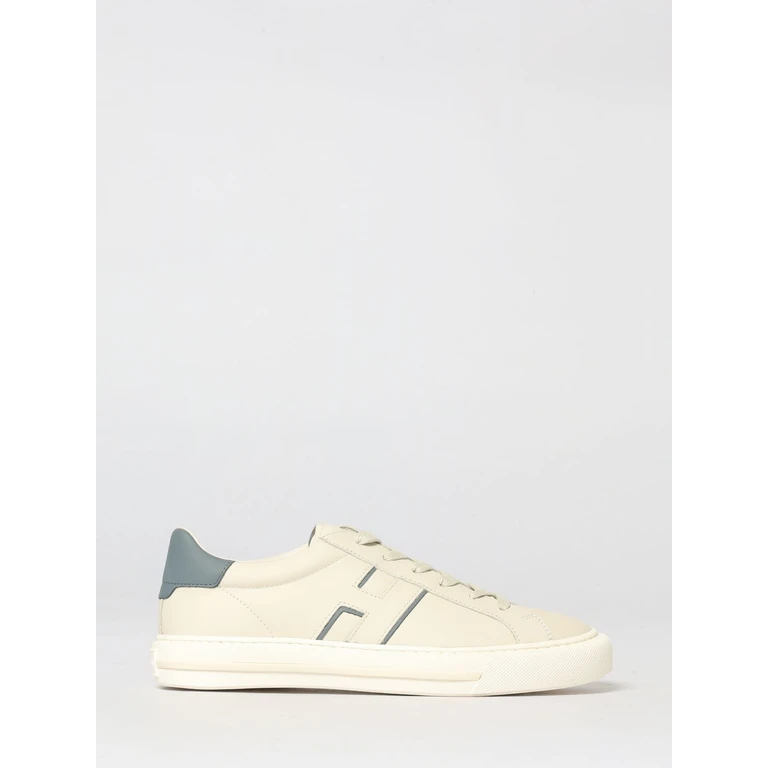 Sneakers Men color Gnawed Blue (HXM6910FU100ZL826K)