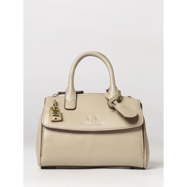 Mini Bag Woman color Sand (XW000395AF12040U6223)