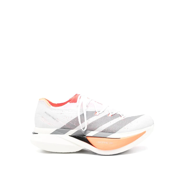 Adidas Originals Baskets - Blanc (JP9192)