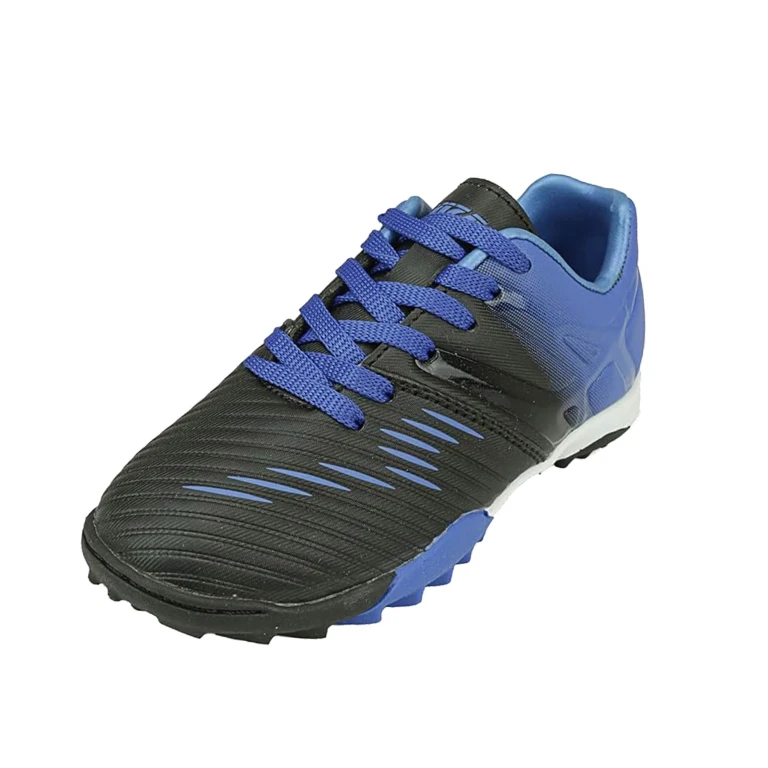 Soccer Youth Shoes