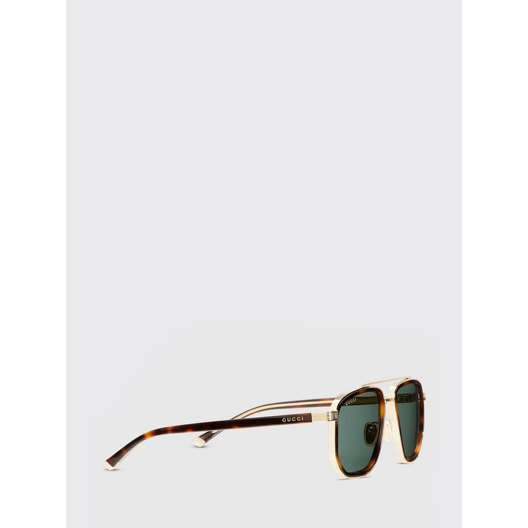 Sunglasses Woman color Gold (859577I33308030)