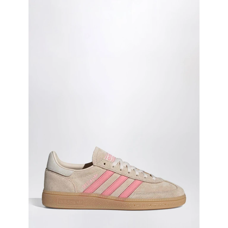 Sneakers Woman color Beige (IH1501)