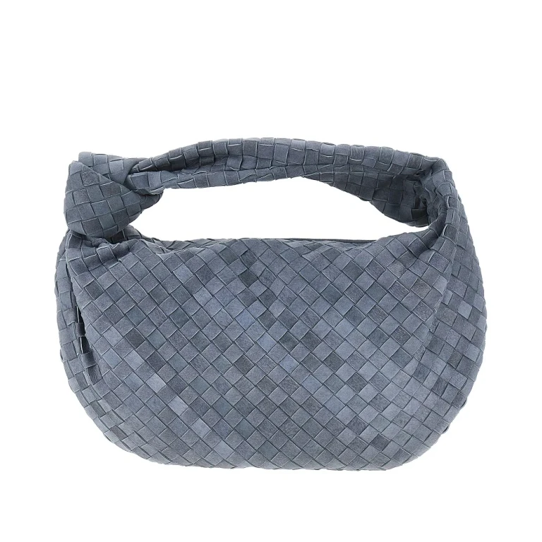 BOTTEGA VENETA Classic 'Jodie' bag Woman One Size
