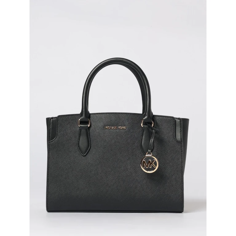 Handbag Woman color Black (30R6GQ6S2L001)