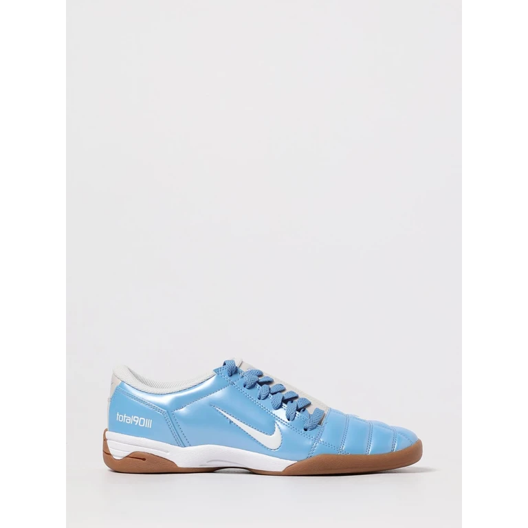 Sneakers Men color Blue (HQ2851400)