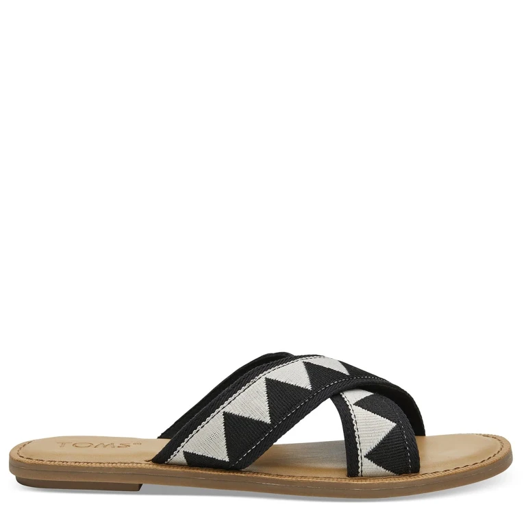 Women's Viv Sandal