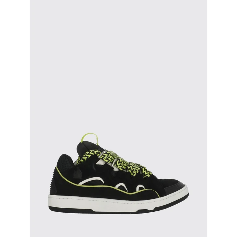 Sneakers Men color White 1 (FUSKDK12BICO4321)