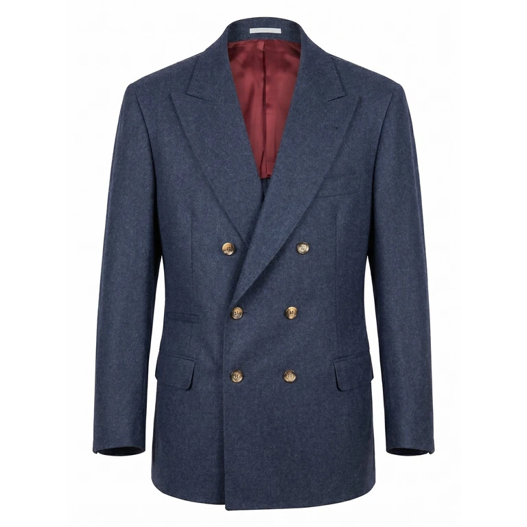 Brunello Cucinelli Blazer