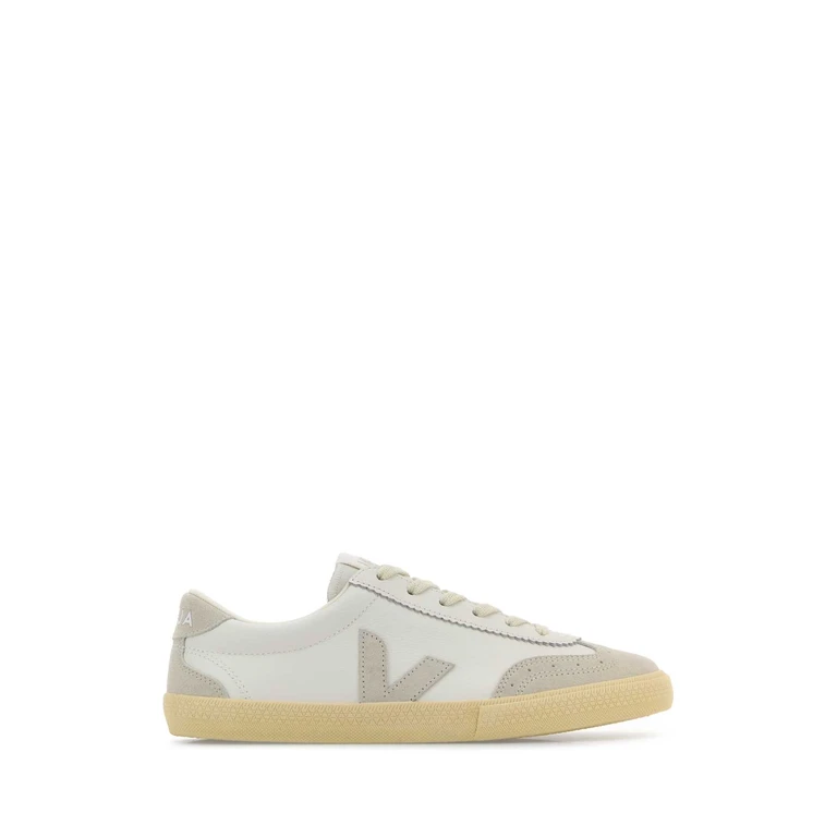 Sneakers Men color White (VO2003852)