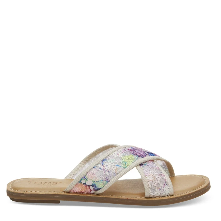 Women's Viv Sandal
