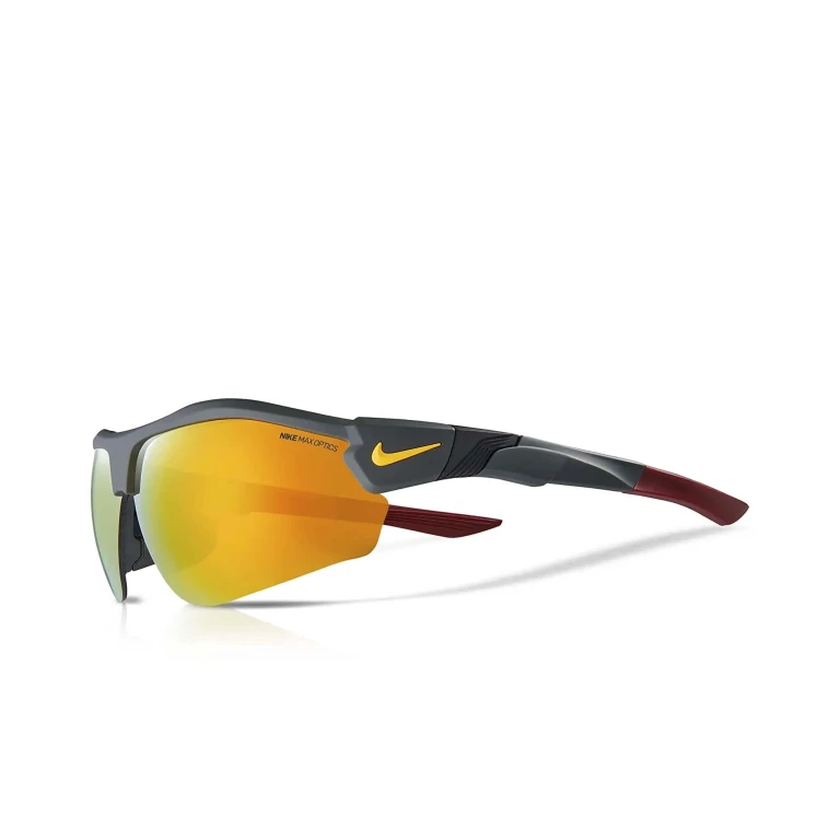 Men's Show X3 Sunglasses