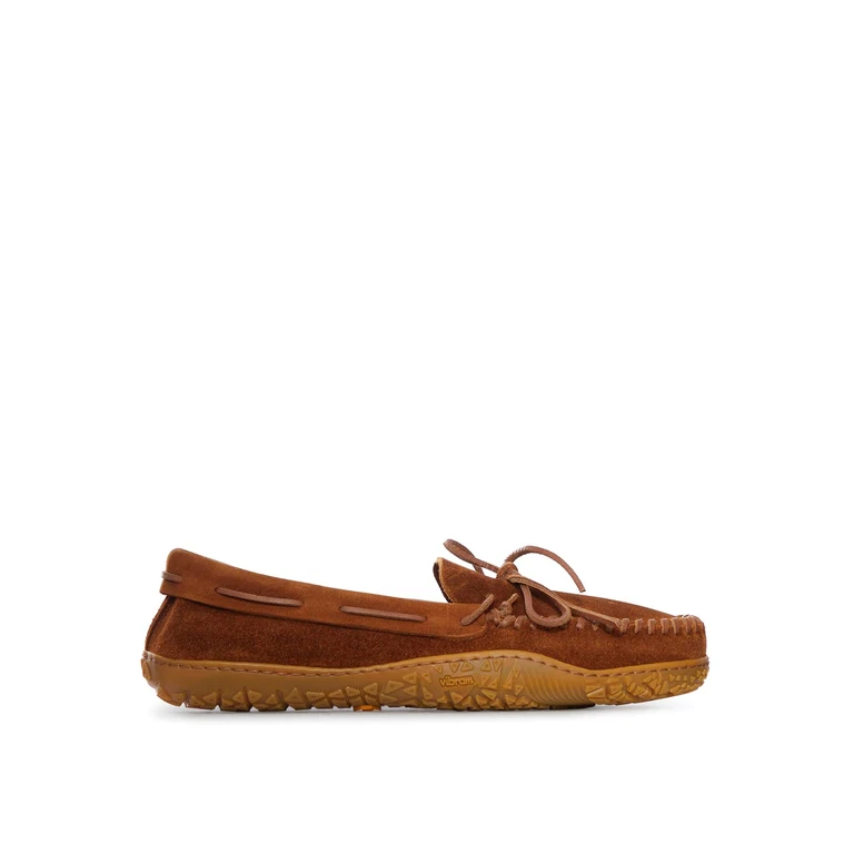Mocassins - Marron (B11910COBOUG06)