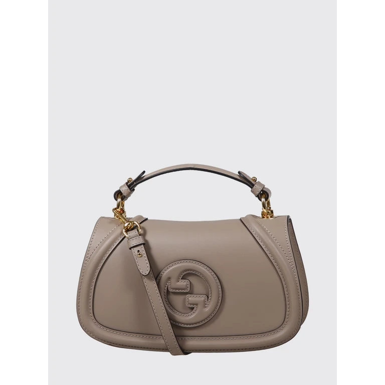 Handbag Woman color Nude (815714AAEC21523)