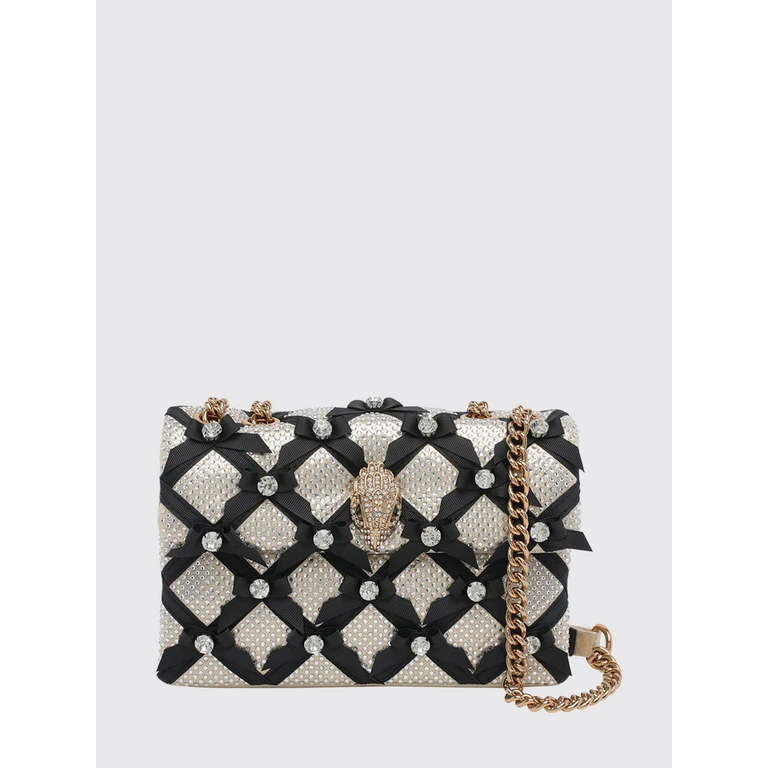 Mini Bag Woman color Beige (5383309609BLK/OTHER)