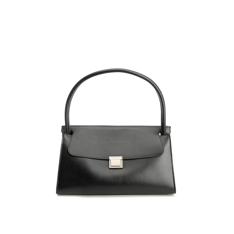 Ami Paris Sac Cabas - Mimi (ULL722AL0144001)