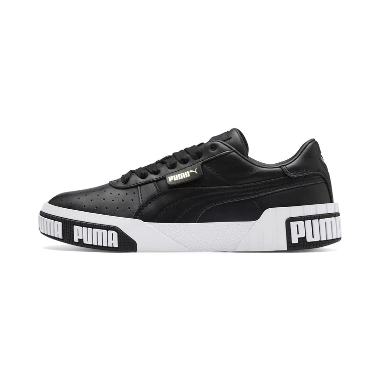 Women's Cali Bold Sneakers