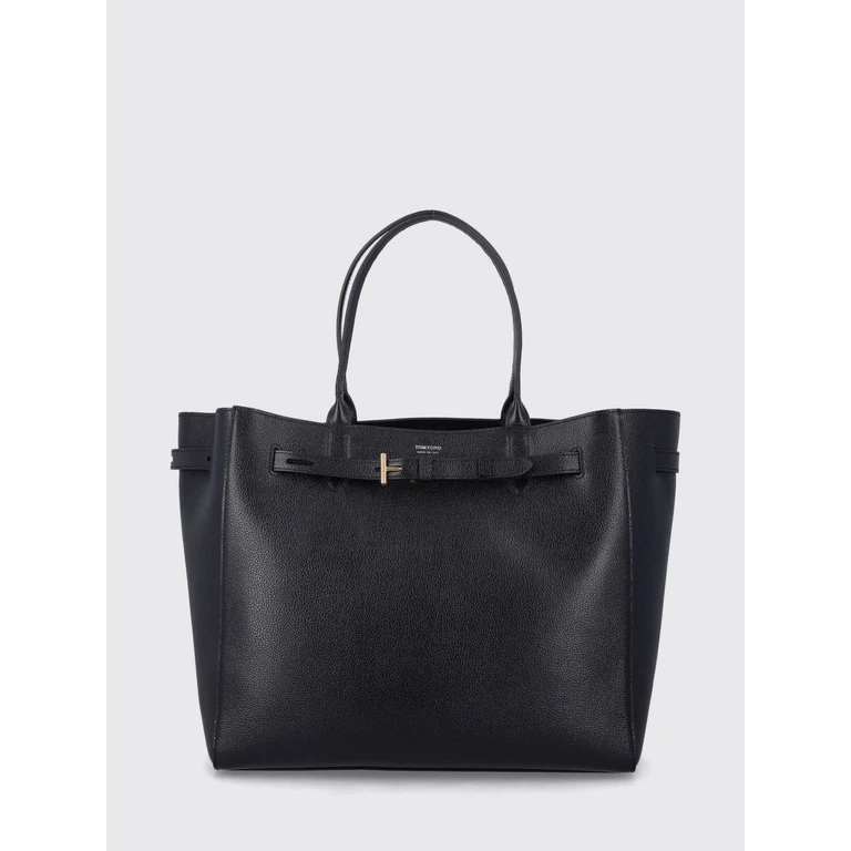 Handbag Woman color Black (L1823LCL429XNAA)