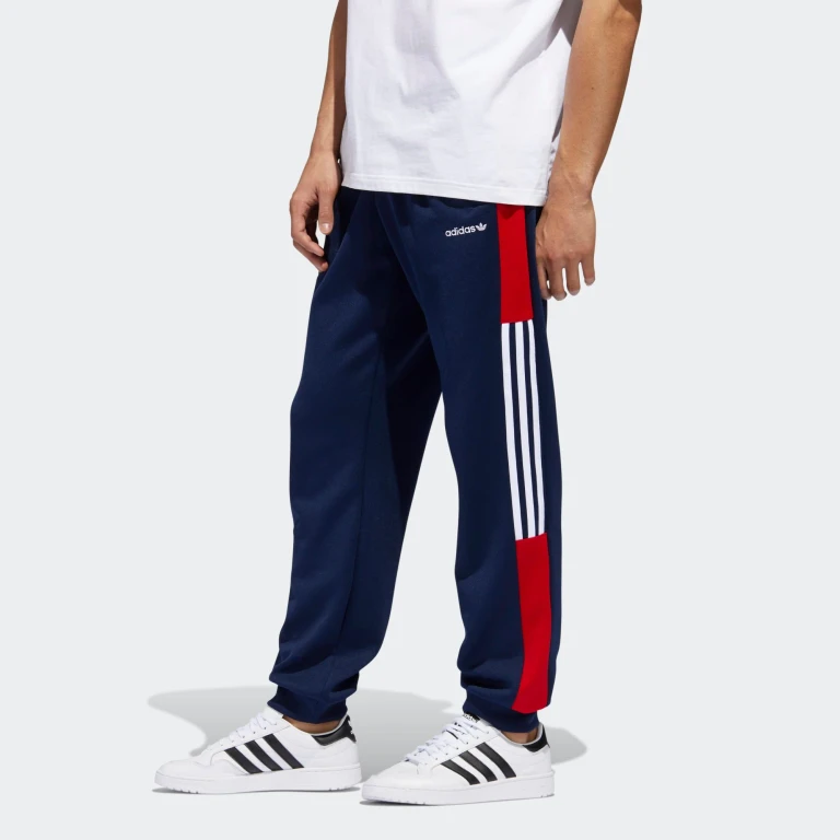 adidas Men's Classics Track Pants