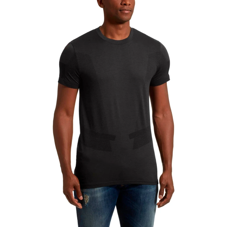 Men's Ferrari Evoknit Tee T-Shirts