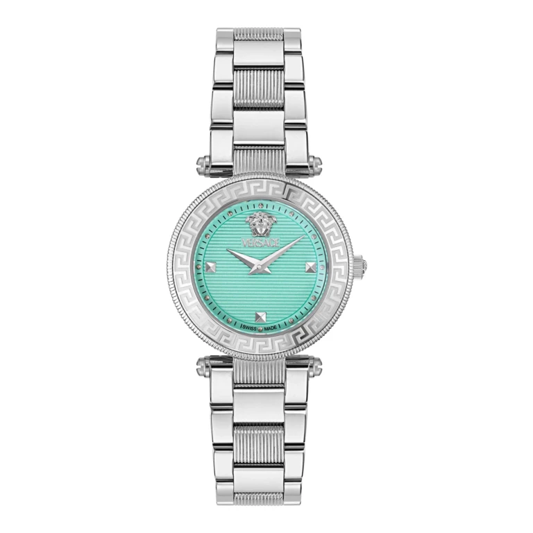 Reve Petite Bracelet Watch