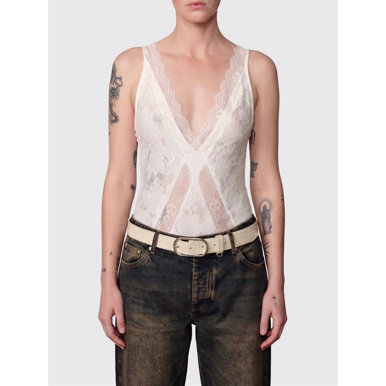 Top Woman color White (5989279002)