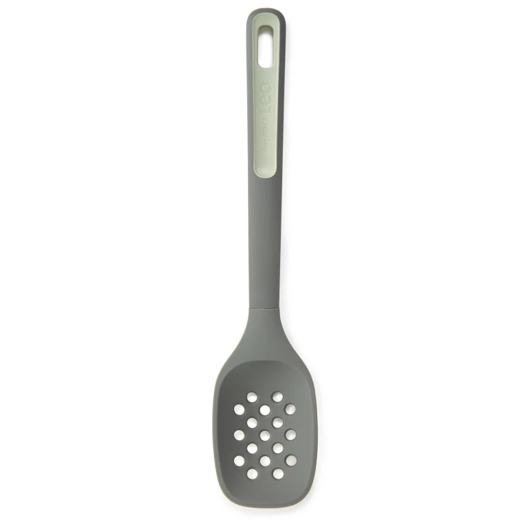 Balance Nonstick Silicone Skimmer 12.75", Recycled Material