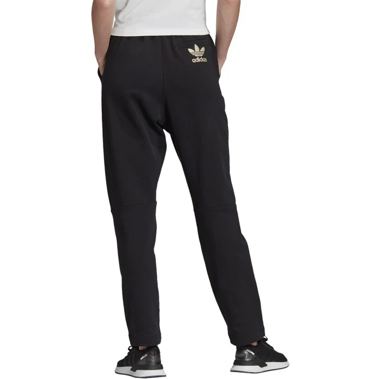 Women's Originals Premium Joggers