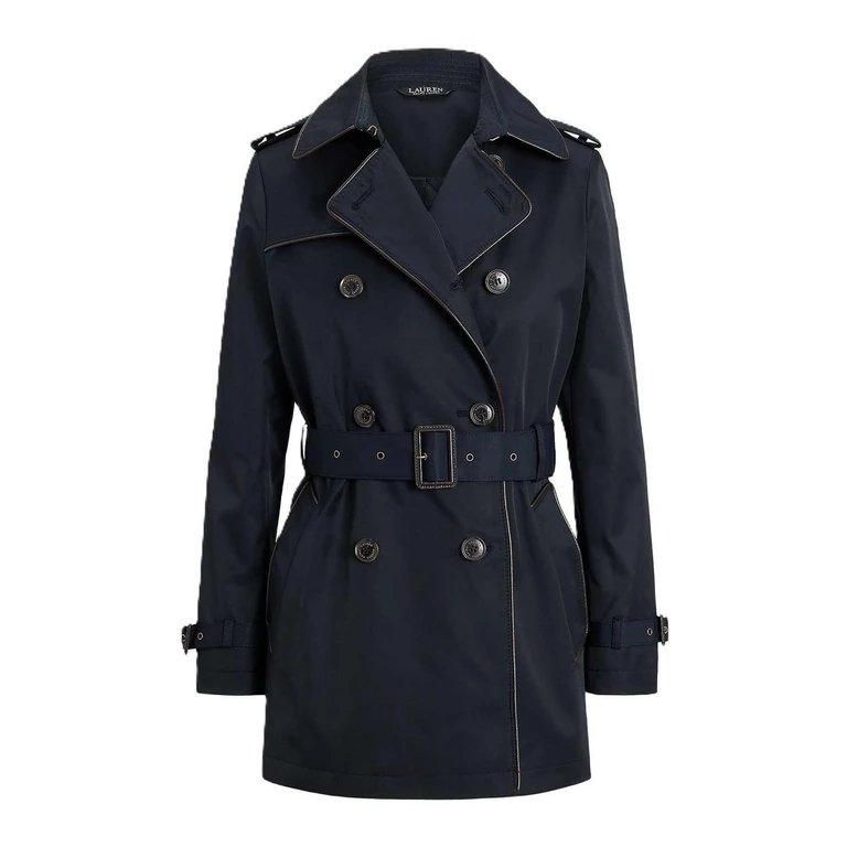 Trench-Coat - Beige (297P10892001)