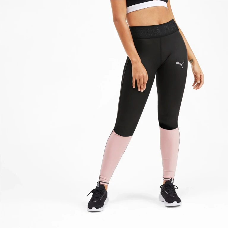 Women's Shift Tight Tights
