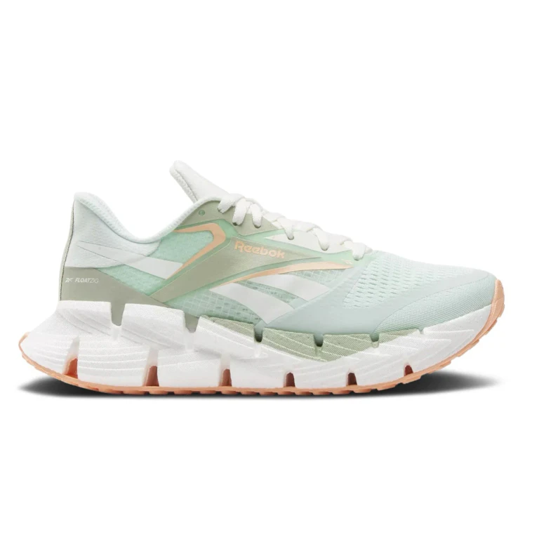 Women's Floatzig 1 Sneakers