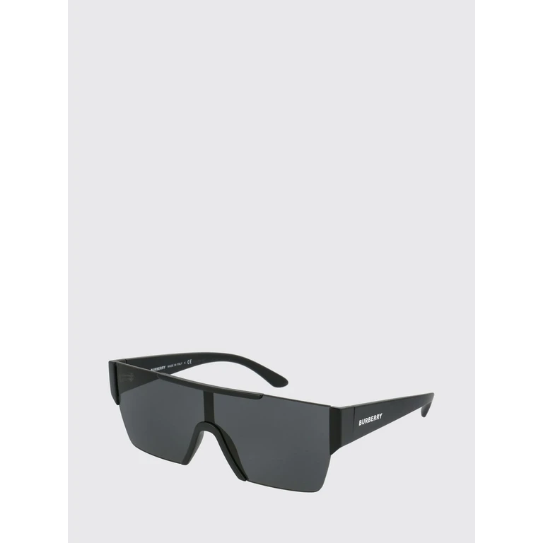 Sunglasses Men color Black (0BE4291346487)