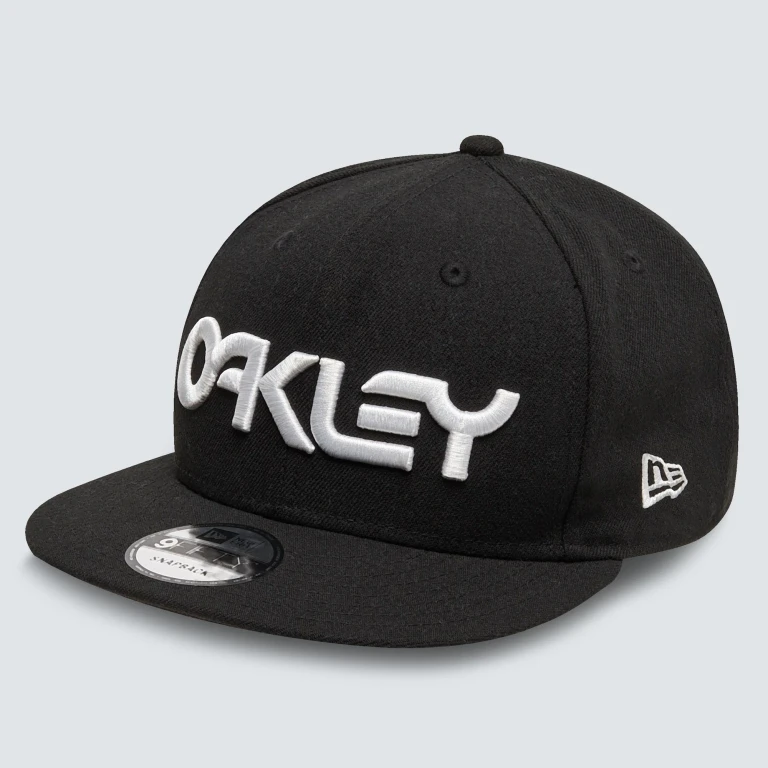 Men's Mark Ii Novelty Snap Back Sunglasses