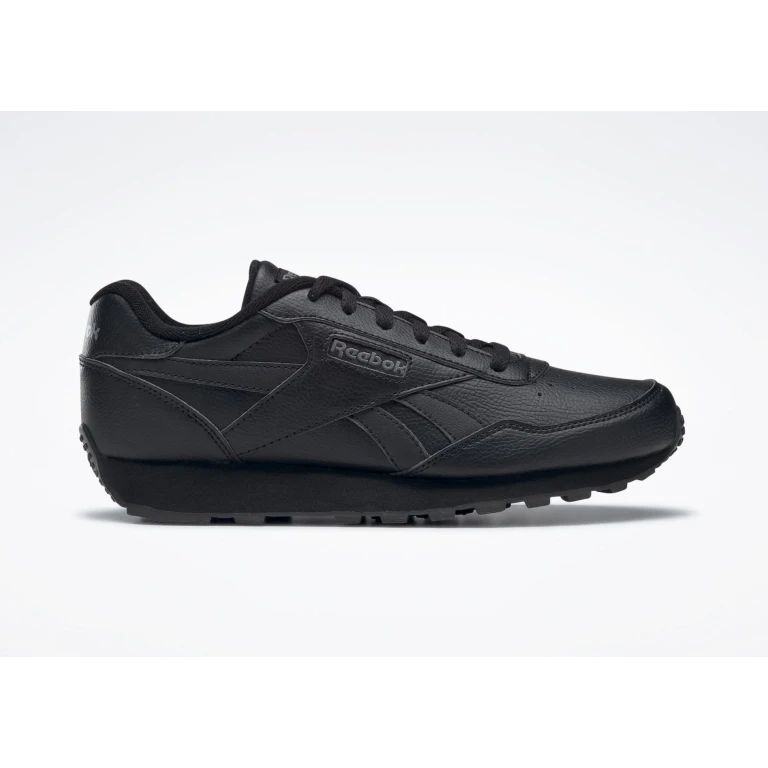 Women's Rewind Run Sneakers