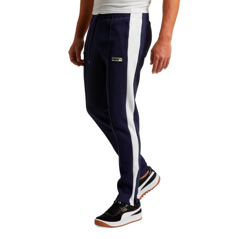 Men's Iconic T7 Spezial Track Pants