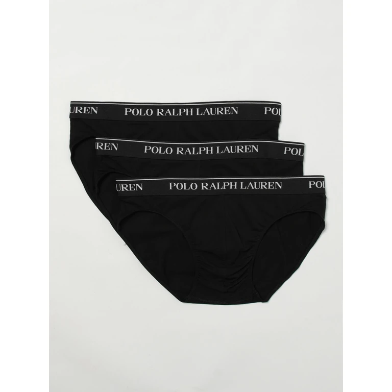 Underwear Men color Black (714835884002)