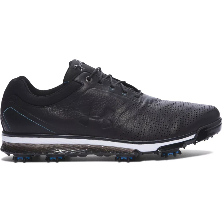 Men's Tempo Tour Sneakers