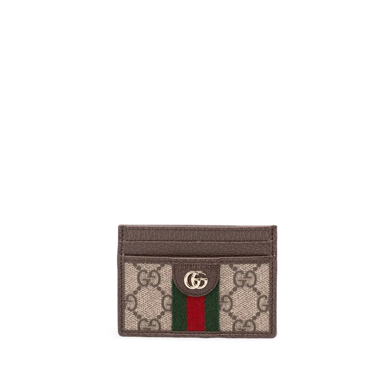 `Ophidia` Cardcase