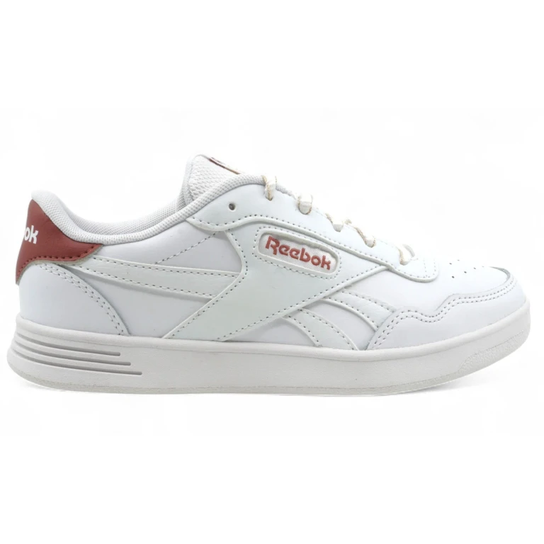 Women's Court Advance Sneakers